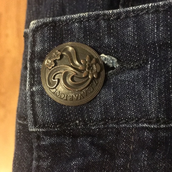 Jeans - Picture 2 of 7